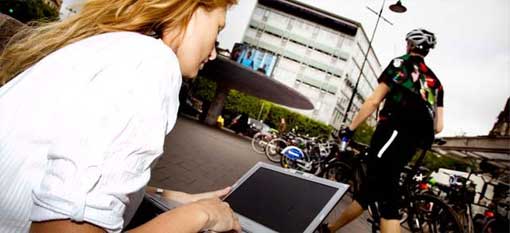 短信验证码轰炸